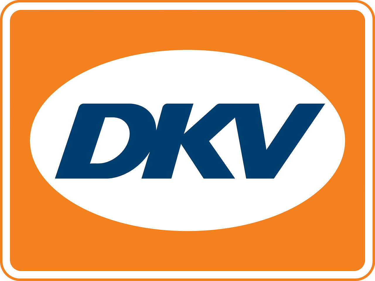 DKV Euro Service