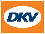 DKV Euro Service