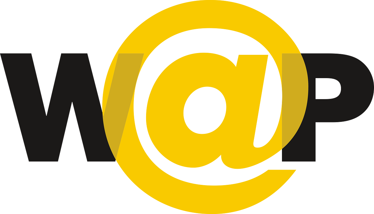 Wireless Application Protocol
