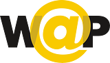Wireless Application Protocol