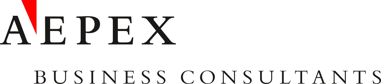 Aepex Business Consultants