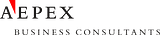 Aepex Business Consultants
