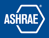 American Society of Heating, Refrigerating and Air-Conditioning Engineers
