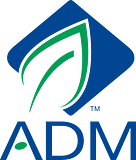 Archer Daniels Midland Company