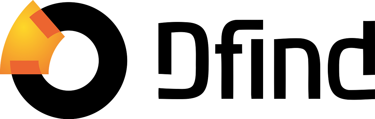DFind