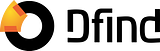 DFind