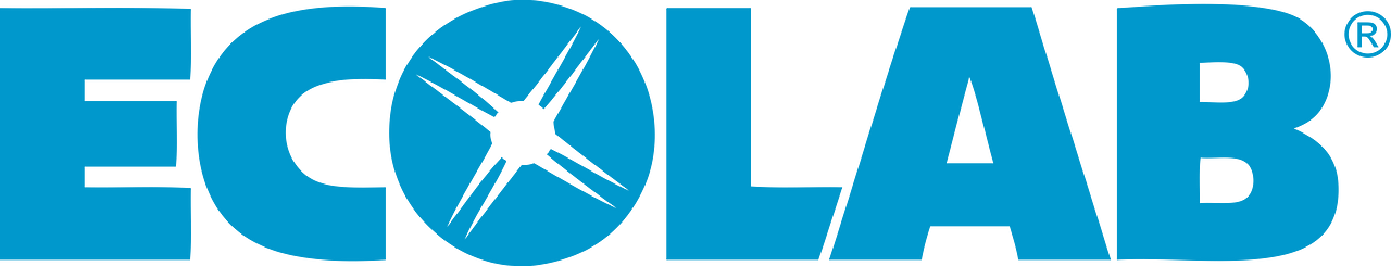 Ecolab