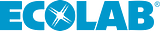 Ecolab
