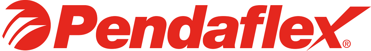 Pendaflex