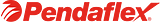 Pendaflex