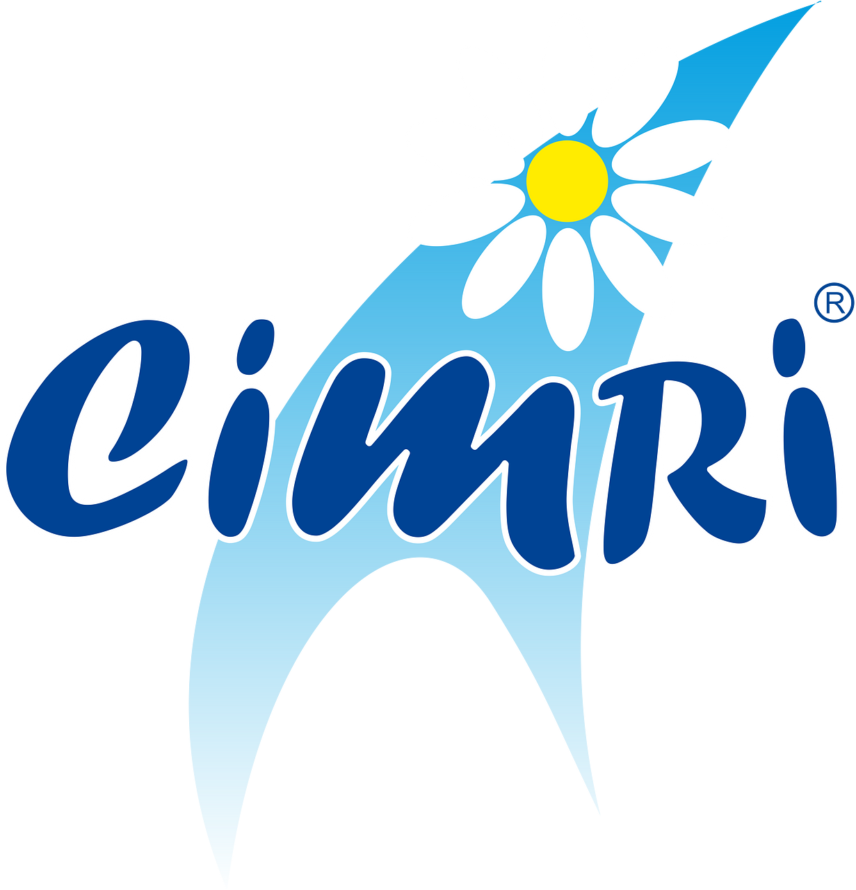 Cimri
