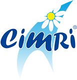 Cimri
