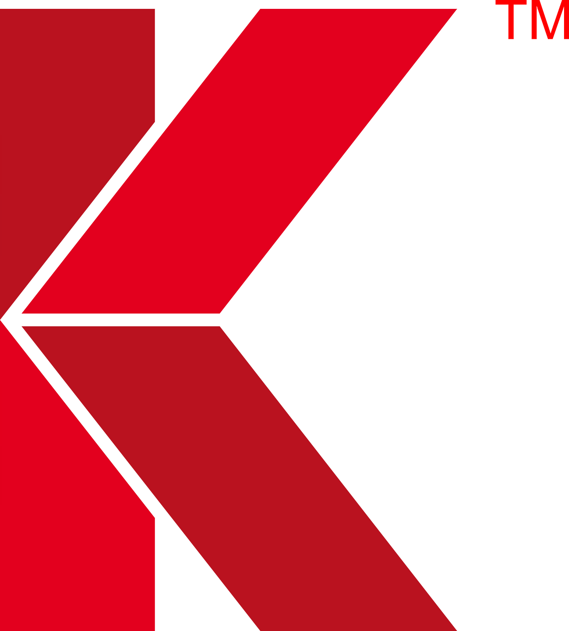 Kelco