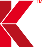 Kelco
