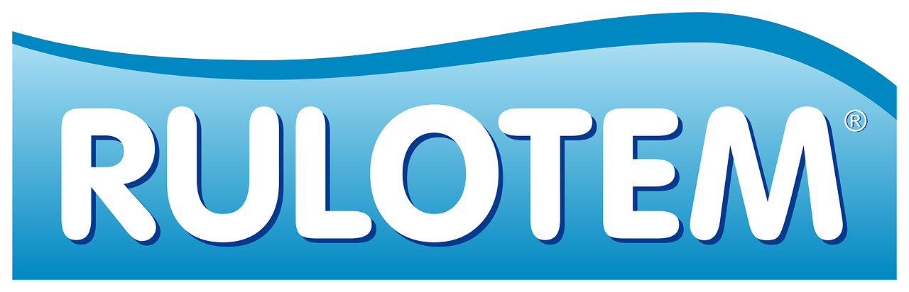 RULOTEM