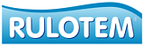 RULOTEM