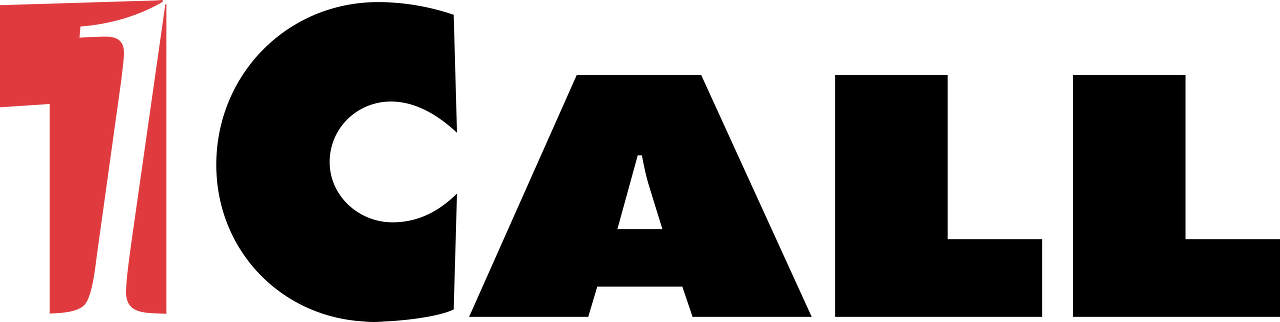 1Call