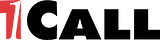 1Call