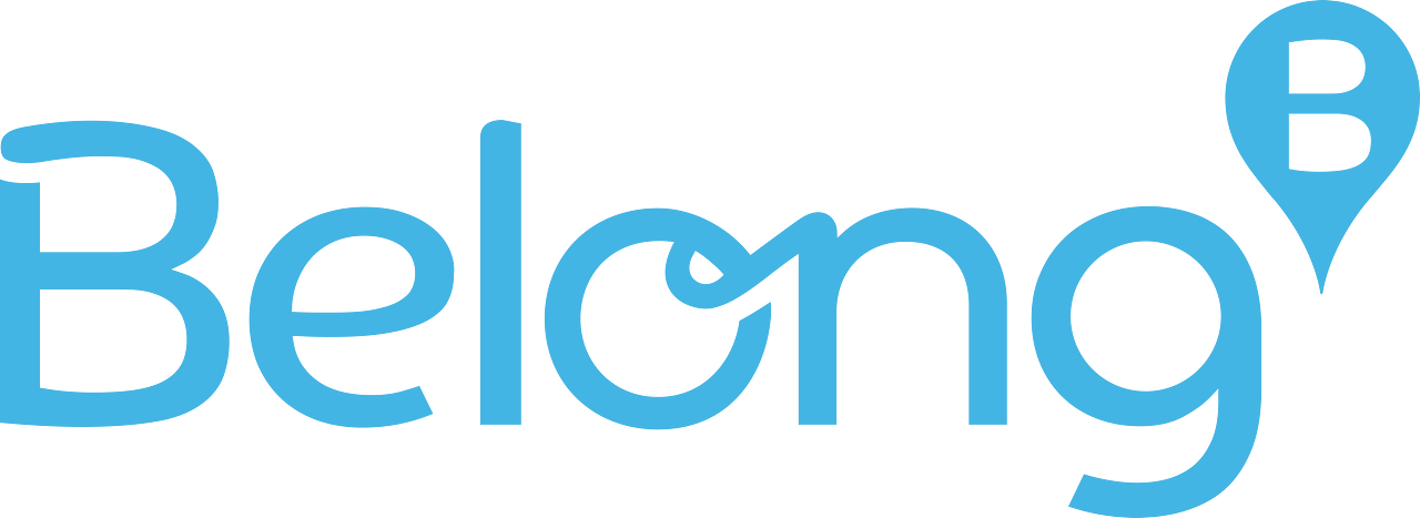 Belong