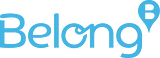 Belong