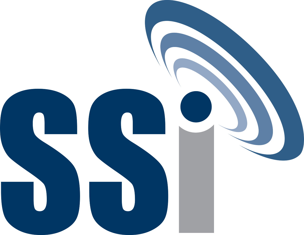 SSi Micro
