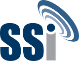SSi Micro