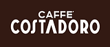 Costadoro