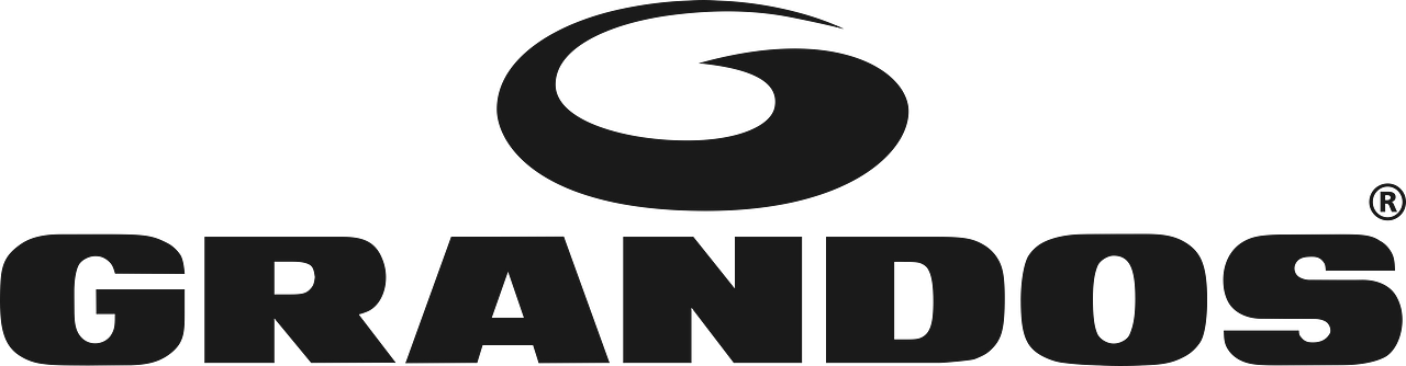 Grandos