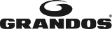 Grandos