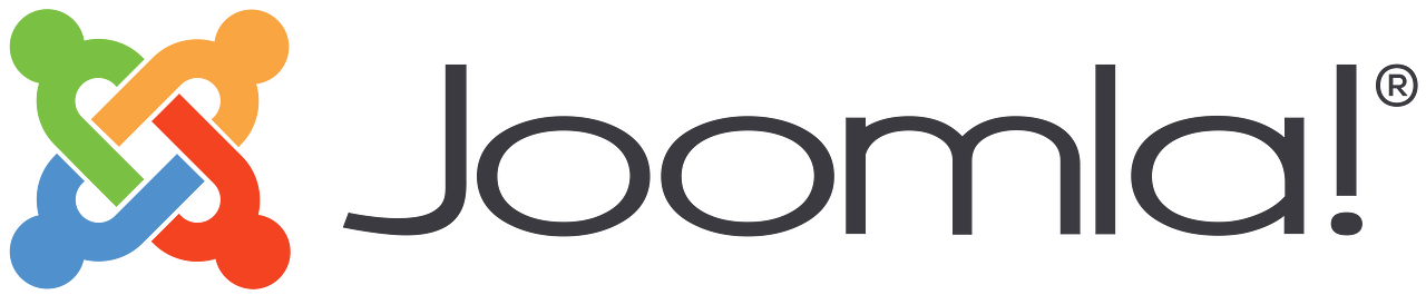 Joomla!