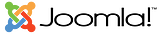 Joomla