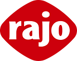 Rajo