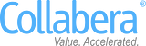 Collabera
