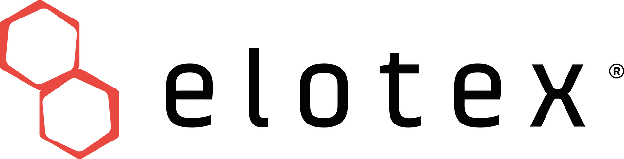Elotex
