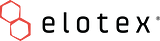 Elotex