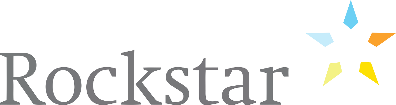 Rockstar Consortium