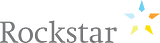 Rockstar Consortium