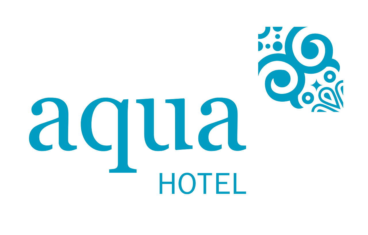 Aqua Hotel