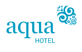 Aqua Hotel