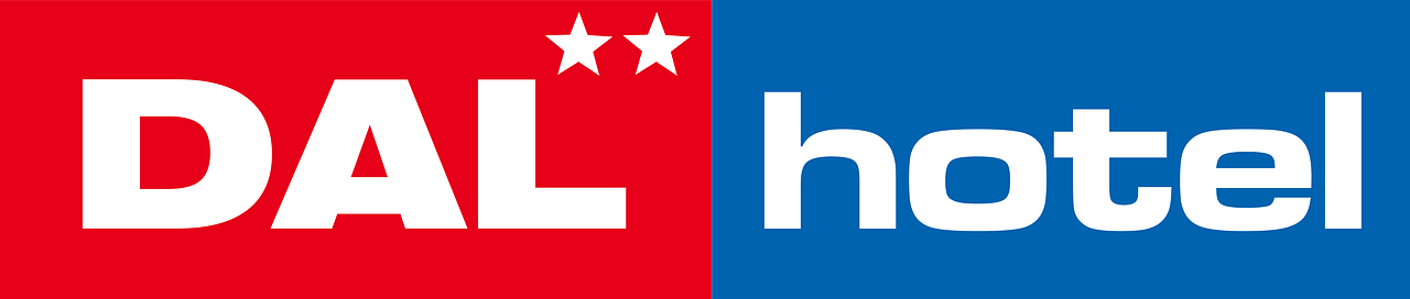 Dal Hotel