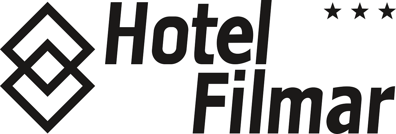 Hotel Filmar