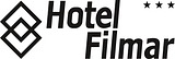 Hotel Filmar
