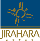 Hotel Jirahara