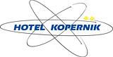 Hotel Kopernik