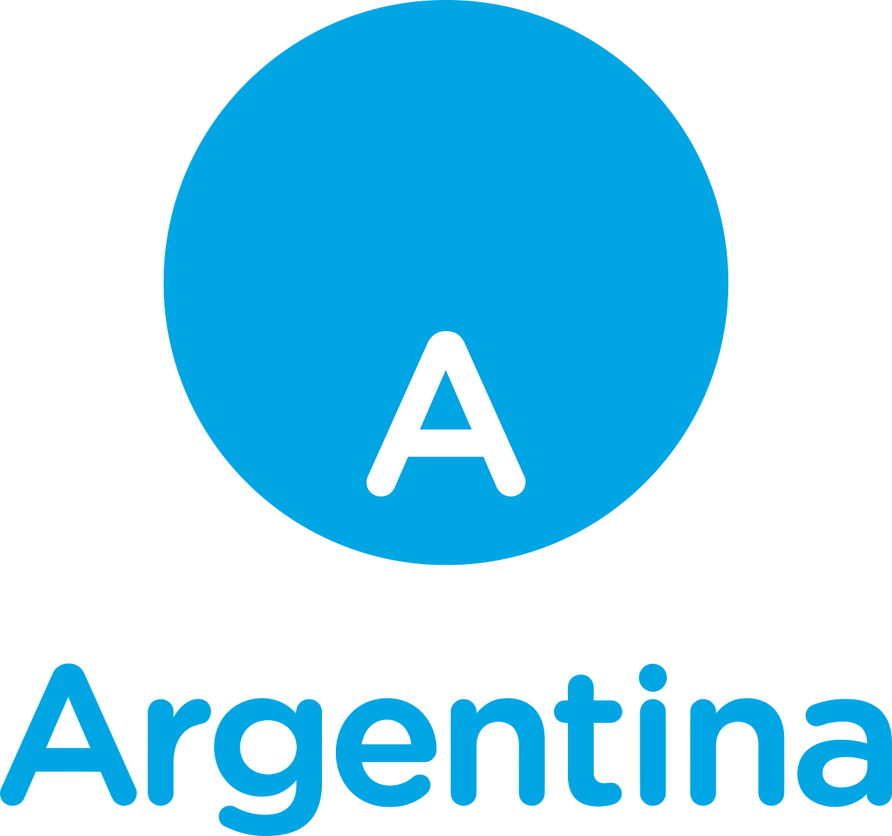 Argentina (Travel)