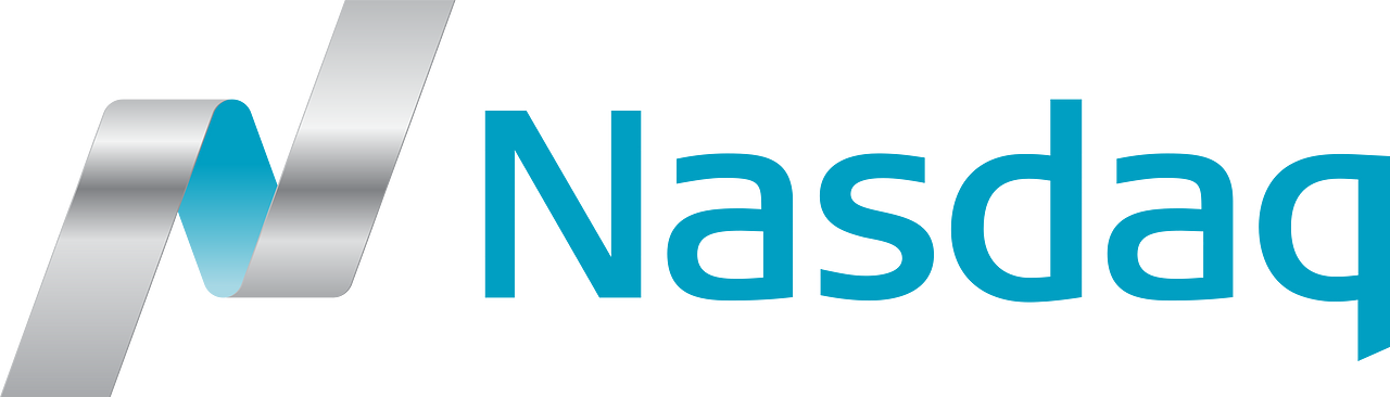 Nasdaq