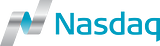 Nasdaq
