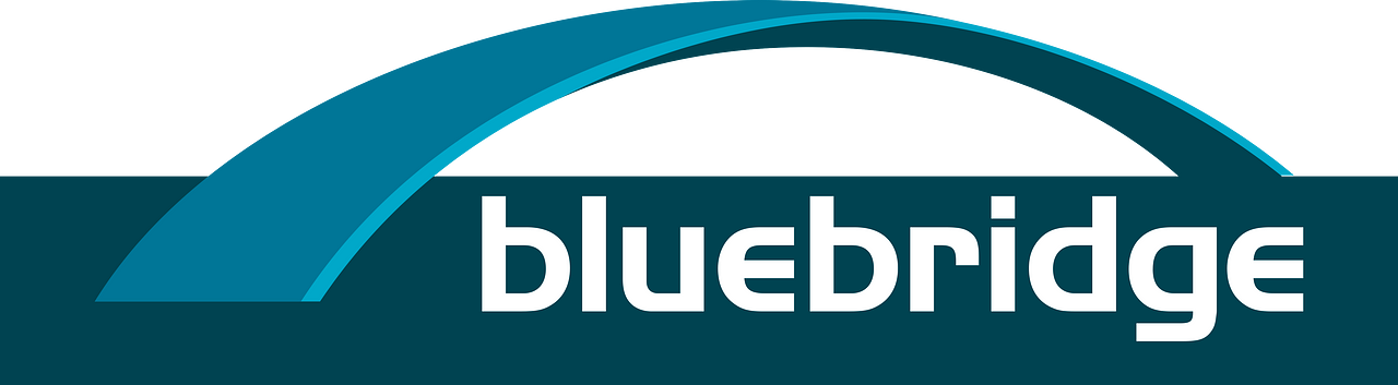 Bluebridge