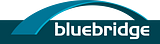 Bluebridge