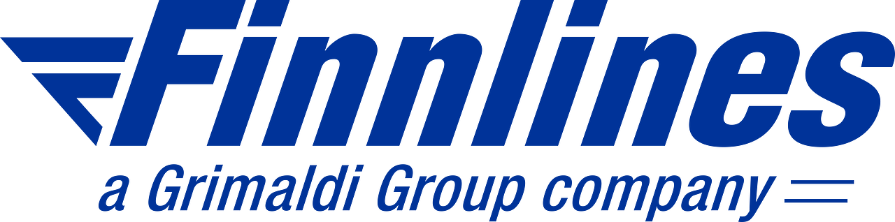Finnlines